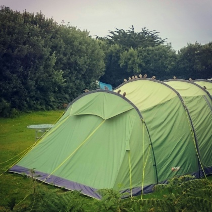 birds-on-tents-isles-of-scilly