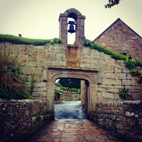 garrison-gate-isles-of-scilly (Small)