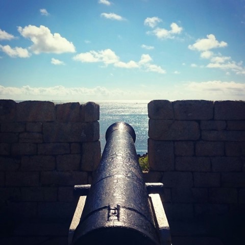 garrison-walk-isles-of-scilly (Small)