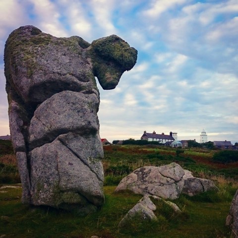 nags-head-isles-of-scilly (Small)