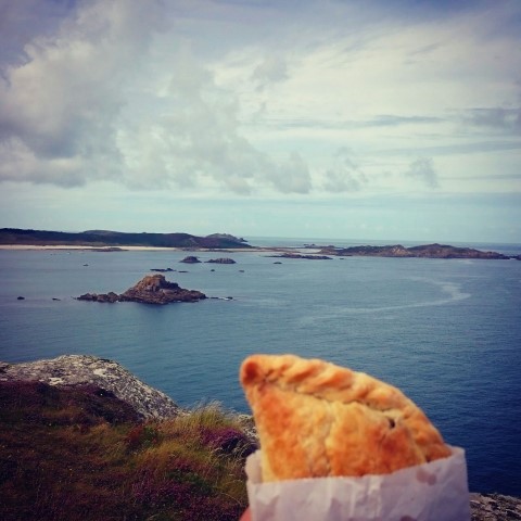 pasty-on-st-martins-isles-of-scilly (Small)