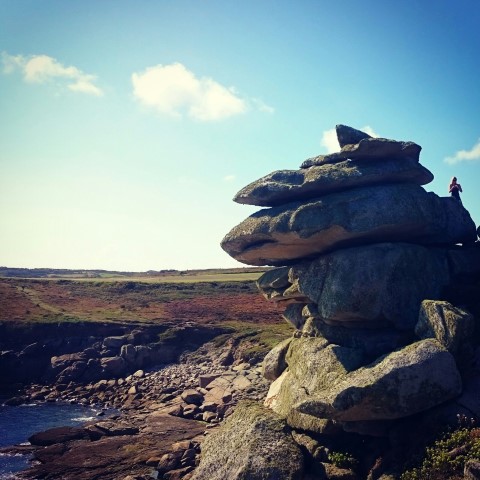 rocks-on-st-marys-isles-of-scilly (Small)