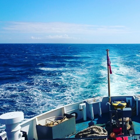 the-scillonian-isles-of-scilly (Small)