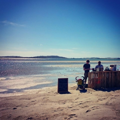 tresco-pop-up-bar-isles-of-scilly (Small)