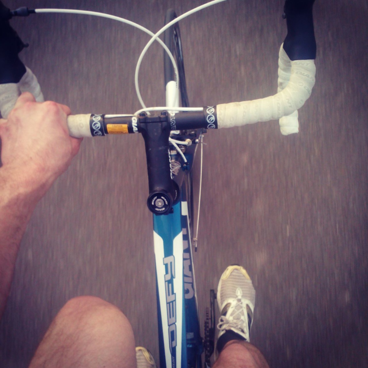 peddle-peddle-peddle