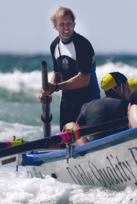 peter-gaisford-surf-rowing (Small)