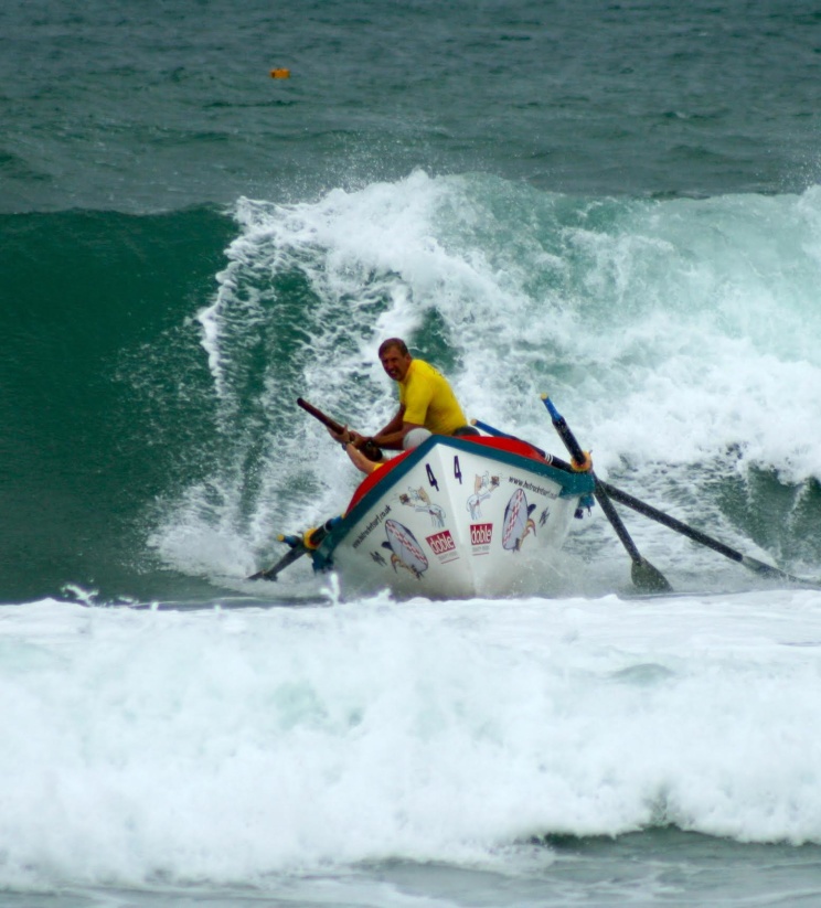 peter-gaisford-sweeper-surf-rowing