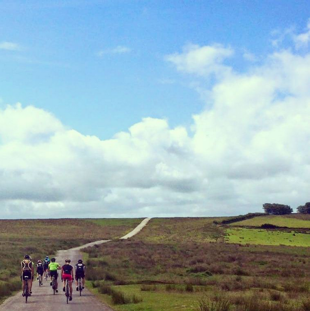 3whitehats-bee-outdoors-exmoor-ride-for-precious-lives