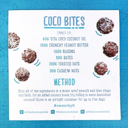 coco-bites-recipe