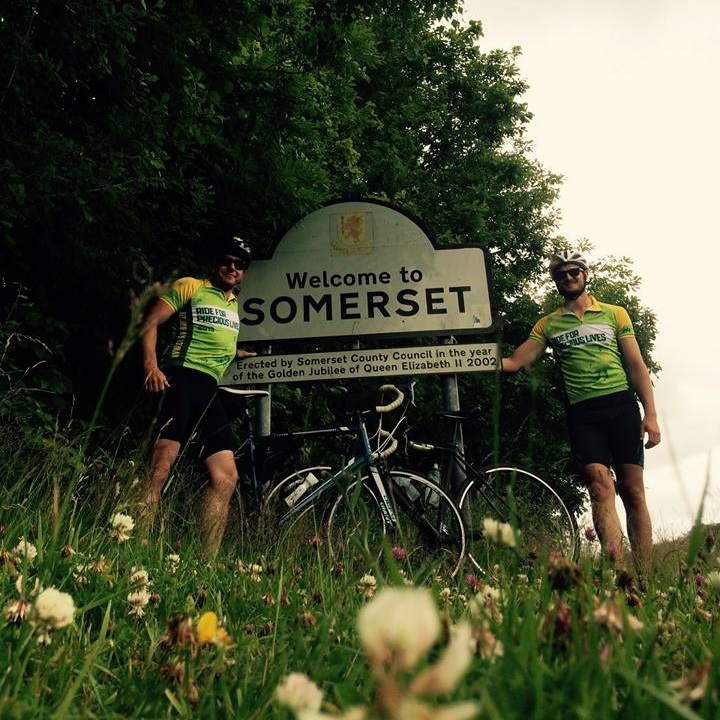 somerset-border-ride-for-precious-lives