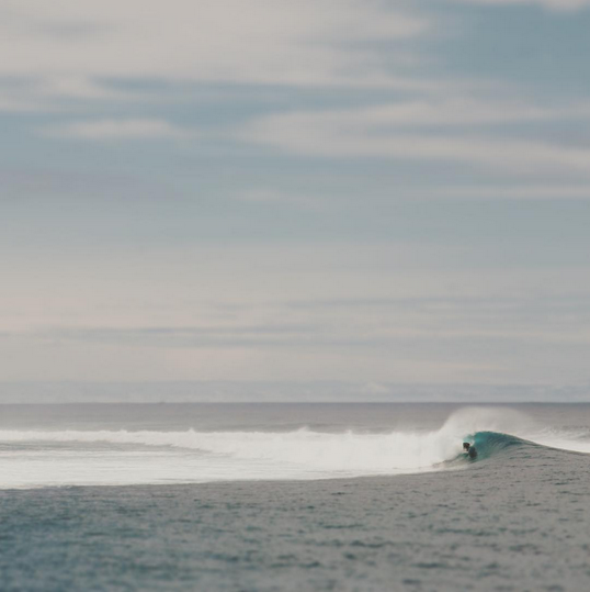 fellow-ments-surfing-france