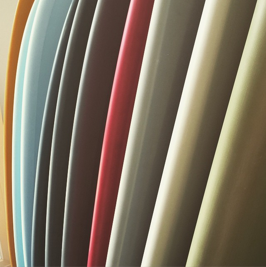 fellow-surfboards-colours