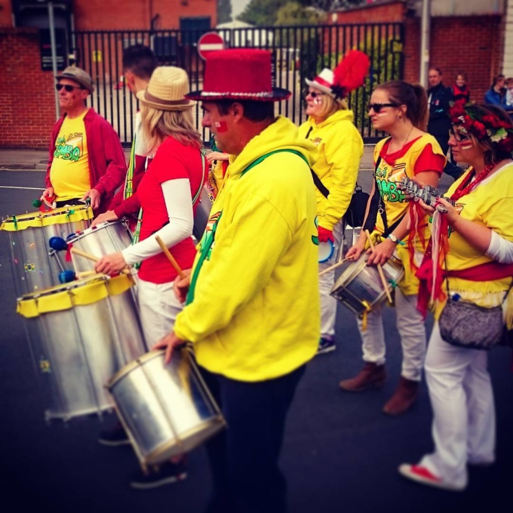 street-music-rugby-wold-cup