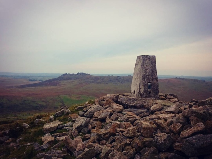 trig-point-brown-willy