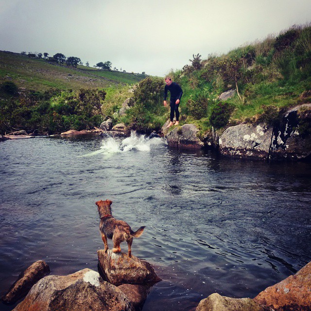 cullever-steps-dartmoor-wild-swimming