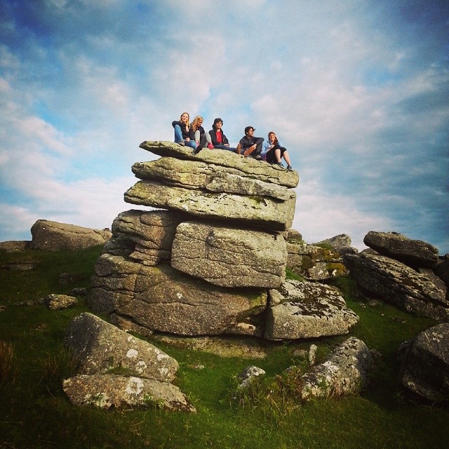 sheepstor-dartmoor