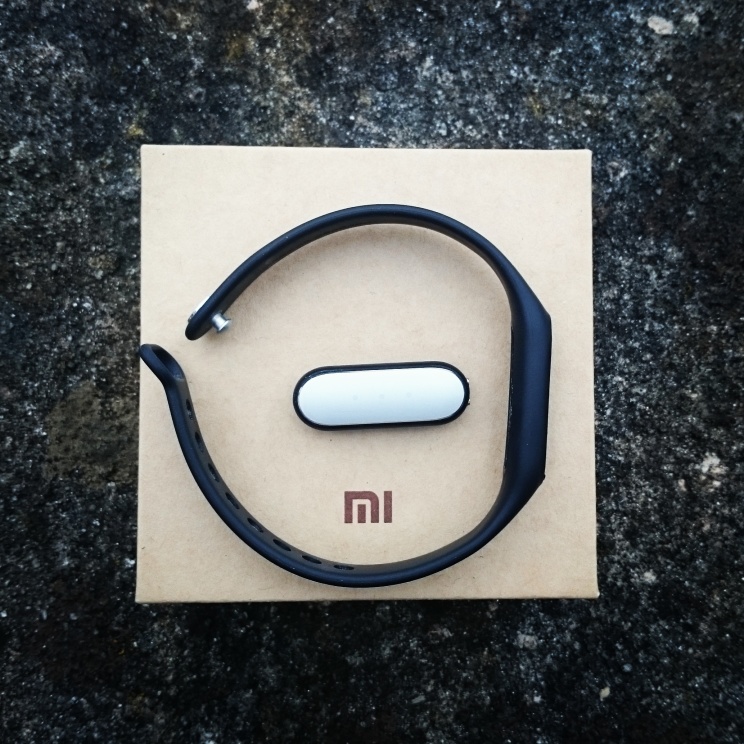 mi-band-2