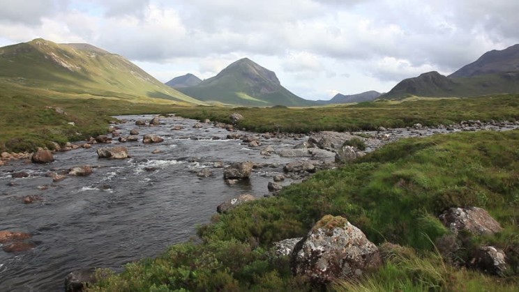 falls-of-falloch-scotland-camping