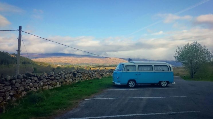 car-park-ben-nevis