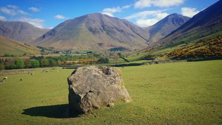 looking-back-at-great-gable