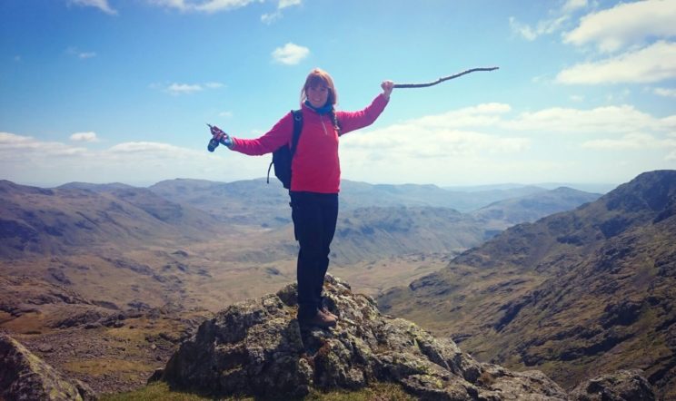 looking-out-from-scafell-pike