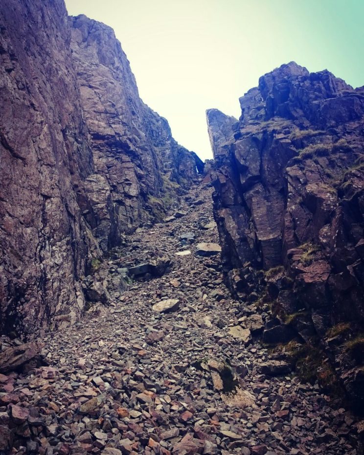 lords-rake-scafell-pike