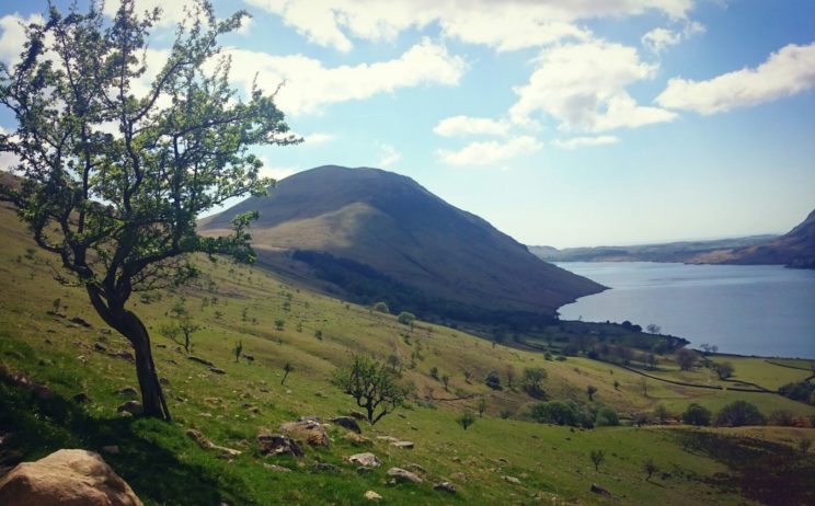 overlooking-sca-fell-and-wast-water