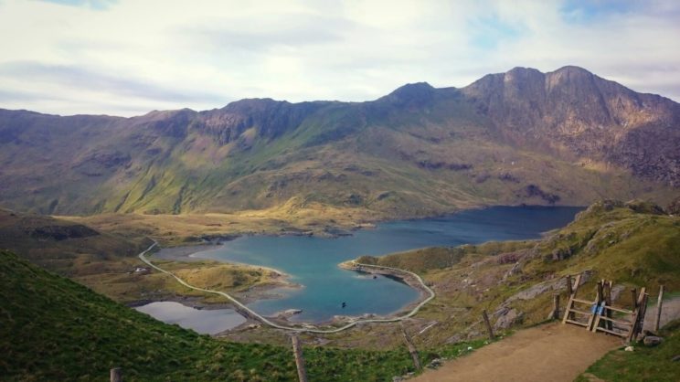 snowdon-from-the-pyg-track