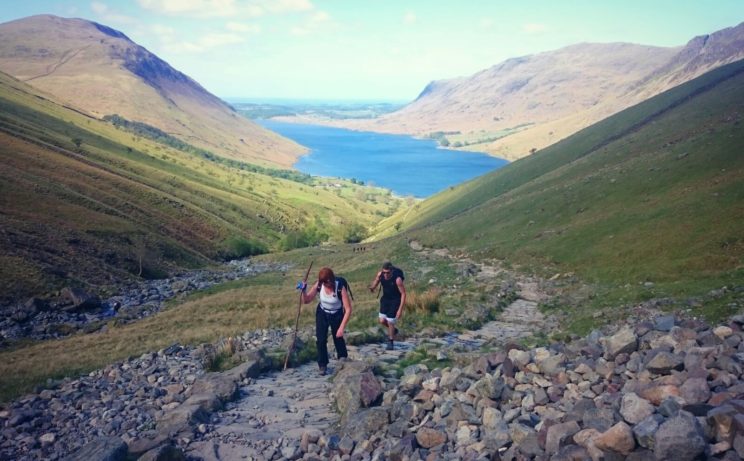 steep-steps-up-to-scafell-pike