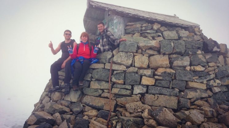 storm-shelter-ben-nevis