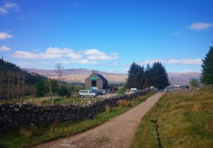 the-ben-nevis-inn