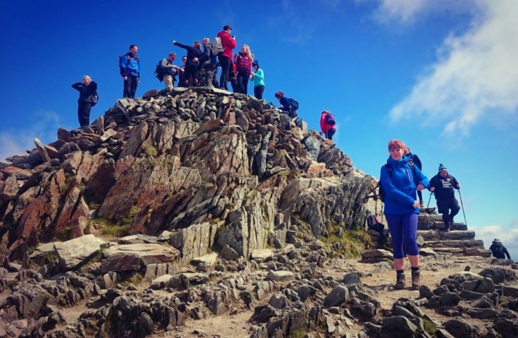 the-busy-peak-of-snowdon