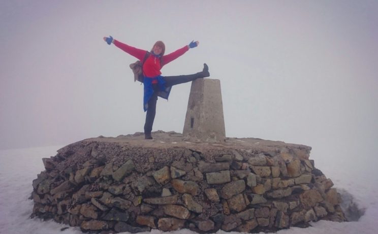 the-peak-of-ben-nevis-trig-point