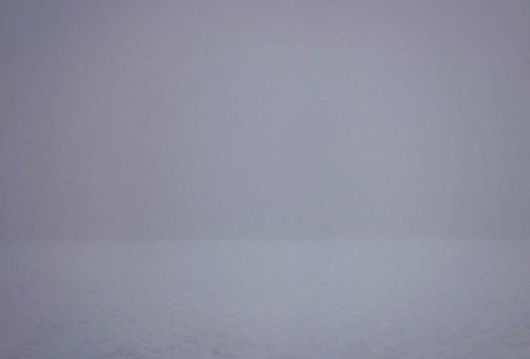 view-from-the-top-of-ben-nevis