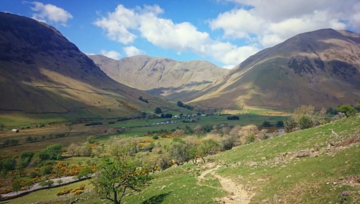 wasdale-head-and-great-gable