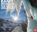 BANFF Film Festival 2015