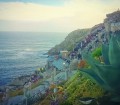 Minack Theatre, Porthcurnow, cornwall