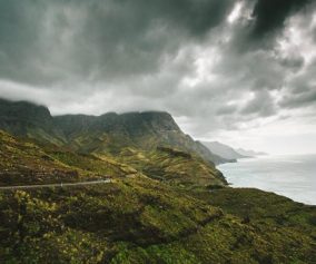 gran-canaria-puerto-de-las-nieves