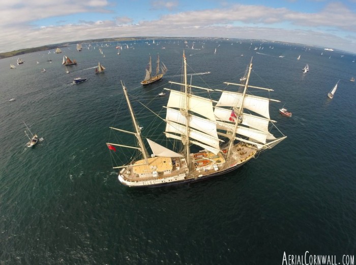 falmouth-tall-ships-3-2